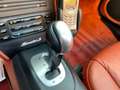 Porsche Boxster Boxster 3.2 S 252cv Tiptronic - Interni Rossi -ASI Argent - thumbnail 12