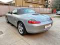 Porsche Boxster Boxster 3.2 S 252cv Tiptronic - Interni Rossi -ASI Argent - thumbnail 4