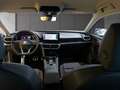 SEAT Leon 2.0 TSI FR Plus OPF (EURO 6d) Blanc - thumbnail 9