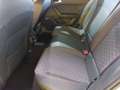 SEAT Leon 2.0 TSI FR Plus OPF (EURO 6d) Blanc - thumbnail 7