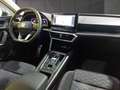SEAT Leon 2.0 TSI FR Plus OPF (EURO 6d) Blanc - thumbnail 13