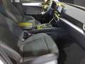 SEAT Leon 2.0 TSI FR Plus OPF (EURO 6d) Blanc - thumbnail 14