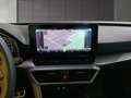 SEAT Leon 2.0 TSI FR Plus OPF (EURO 6d) Blanc - thumbnail 6