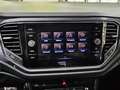 Volkswagen T-Roc 1.5 TSI Sport DSG7 Gris - thumbnail 9