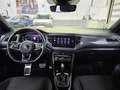 Volkswagen T-Roc 1.5 TSI Sport DSG7 Gris - thumbnail 8