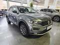 Volkswagen T-Roc 1.5 TSI Sport DSG7 Gris - thumbnail 2