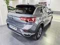 Volkswagen T-Roc 1.5 TSI Sport DSG7 Gris - thumbnail 3