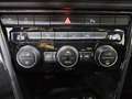 Volkswagen T-Roc 1.5 TSI Sport DSG7 Gris - thumbnail 10