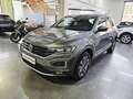 Volkswagen T-Roc 1.5 TSI Sport DSG7 Gris - thumbnail 1