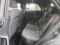 Volkswagen T-Roc 1.5 TSI Sport DSG7 Gris - thumbnail 13