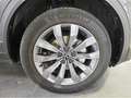 Volkswagen T-Roc 1.5 TSI Sport DSG7 Gris - thumbnail 5