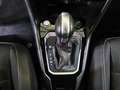 Volkswagen T-Roc 1.5 TSI Sport DSG7 Gris - thumbnail 11