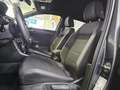 Volkswagen T-Roc 1.5 TSI Sport DSG7 Gris - thumbnail 12