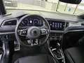 Volkswagen T-Roc 1.5 TSI Sport DSG7 Gris - thumbnail 7
