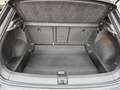 Volkswagen T-Roc 1.5 TSI Sport DSG7 Gris - thumbnail 6