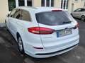 Ford Mondeo Business Edition Blanco - thumbnail 7
