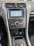 Ford Mondeo Business Edition Blanco - thumbnail 14