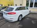 Ford Mondeo Business Edition Weiß - thumbnail 5