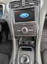 Ford Mondeo Business Edition Blanco - thumbnail 12