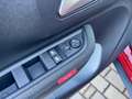 Citroen C3 1.2 puretech turbo Plus 100cv s&s - NUOVO Rouge - thumbnail 24