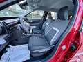 Citroen C3 1.2 puretech turbo Plus 100cv s&s - NUOVO Rouge - thumbnail 10
