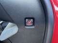 Citroen C3 1.2 puretech turbo Plus 100cv s&s - NUOVO Rouge - thumbnail 25