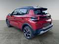 Citroen C3 1.2 puretech turbo Plus 100cv s&s - NUOVO Rouge - thumbnail 6
