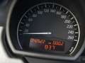 BMW Z4 Roadster 3.0i S - NL auto, 42dkm! Zwart - thumbnail 6