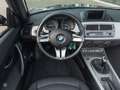 BMW Z4 Roadster 3.0i S - NL auto, 42dkm! Zwart - thumbnail 5