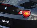 BMW Z4 Roadster 3.0i S - NL auto, 42dkm! Zwart - thumbnail 12