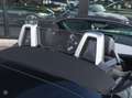 BMW Z4 Roadster 3.0i S - NL auto, 42dkm! Zwart - thumbnail 13