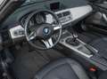 BMW Z4 Roadster 3.0i S - NL auto, 42dkm! Zwart - thumbnail 2