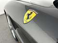 Ferrari California V8 3.9 T 560ch Gris - thumbnail 8