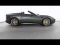 Ferrari California V8 3.9 T 560ch Gris - thumbnail 6