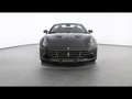 Ferrari California V8 3.9 T 560ch Gris - thumbnail 3