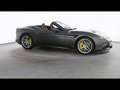 Ferrari California V8 3.9 T 560ch Gris - thumbnail 19