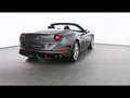 Ferrari California V8 3.9 T 560ch Gris - thumbnail 17