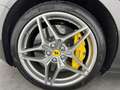 Ferrari California V8 3.9 T 560ch Gris - thumbnail 7