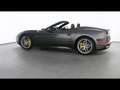 Ferrari California V8 3.9 T 560ch Gris - thumbnail 14