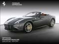 Ferrari California V8 3.9 T 560ch Gris - thumbnail 1