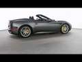 Ferrari California V8 3.9 T 560ch Gris - thumbnail 18
