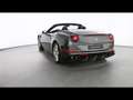 Ferrari California V8 3.9 T 560ch Gris - thumbnail 16