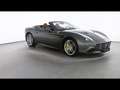 Ferrari California V8 3.9 T 560ch Gris - thumbnail 20