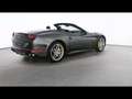 Ferrari California V8 3.9 T 560ch Gris - thumbnail 2