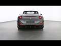 Ferrari California V8 3.9 T 560ch Gris - thumbnail 4