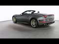 Ferrari California V8 3.9 T 560ch Gris - thumbnail 15