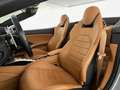 Ferrari California V8 3.9 T 560ch Gris - thumbnail 10