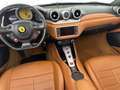 Ferrari California V8 3.9 T 560ch Gris - thumbnail 11