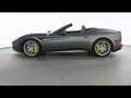 Ferrari California V8 3.9 T 560ch Gris - thumbnail 5