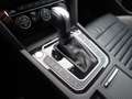 Volkswagen Passat Variant 2.0 TDI DSG Elegance - MASSAGE Noir - thumbnail 30